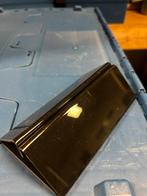 menukaart houders zwart plastic nieuw 75 stuks, Ophalen of Verzenden, Nieuw