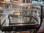 polar koelvitrine, Zakelijke goederen, Horeca | Keukenapparatuur, Ophalen, Gebruikt, Koelen en Vriezen