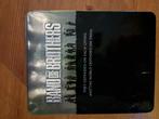 Band of Brothers lees beschrijving. NIET GRATIS., Cd's en Dvd's, Blu-ray, Ophalen of Verzenden, Gebruikt