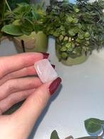 Rozenkwarts, Verzenden, Mineraal