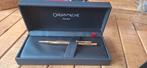Caran d'Ache pen, Verzamelen, Pennenverzamelingen, Overige merken, Balpen, Nieuw, Met doosje