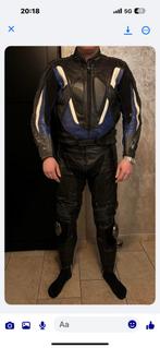 Motorpak 56, Motoren, Kleding | Motorkleding, Ophalen of Verzenden, Tweedehands