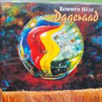 ROWWEN HEZE - DAGERAAD, Cd's en Dvd's, Cd's | Pop, Ophalen of Verzenden, 2000 tot heden, Zo goed als nieuw