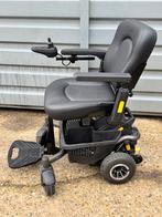 Mooie Elektrische Rolstoel Excel, Diversen, Verpleegmiddelen, Ophalen, Zo goed als nieuw