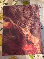 Henk Schiffmacher Fotografie Boek, Ophalen of Verzenden, Zo goed als nieuw, Fotografen