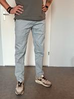 Chino Blakely xl, Ophalen of Verzenden, Zo goed als nieuw, Maat 56/58 (XL)