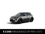 Alpine A290 GT 52 kWh 180 PK | PACK DRIVING | CAMERA | ARKAM, Auto's, Alpine, Overige modellen, 380 km, Nieuw, 177 pk