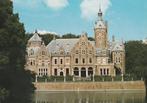 SANTPOORT Vakantieoord Duin en Kruidberg, Verzamelen, Ansichtkaarten | Nederland, Noord-Holland, 1960 tot 1980, Ongelopen, Verzenden