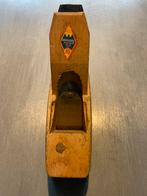 Oude J. Nooitgedagt Schaaf, Antiek en Kunst, Ophalen of Verzenden