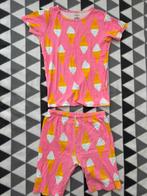 Meisjes pyjama Carter's, Nacht- of Onderkleding, Meisje, Carter’s, Ophalen of Verzenden