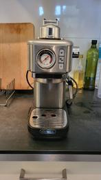 Ariete Espresso Coffee Machine, Diversen, Levensmiddelen, Ophalen