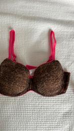 Mooi Prima Donna setje BH 90D en broekje 44, Ophalen of Verzenden, Setje