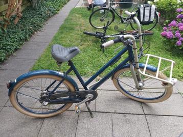 MONTEGO beschikbaar voor biedingen