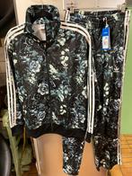 Adidas trainingspak ( firebird), Kleding | Dames, Maat 34 (XS) of kleiner, Ophalen of Verzenden