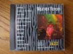 Weather Report - Weather Report, Ophalen of Verzenden, Zo goed als nieuw, Poprock