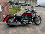 Vulcan 1500 Lees advertentie, Motoren, Motoren | Harley-Davidson, 2 cilinders, Chopper, 1500 cc, Particulier