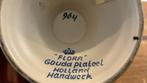 Plateel, Antiek en Kunst, Ophalen of Verzenden