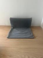 Kattenmandje voor aan de radiator, Ophalen, Gebruikt