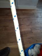 Schoot voor grootzeil of Fok, 6 meter of meer, Minder dan 15 m², Overige typen, Ophalen of Verzenden