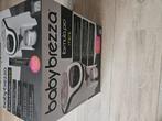 Babybrezza nieuw, Ophalen of Verzenden, Nieuw, Overige typen