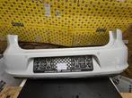 Golf7 2013-2020 achterbumper €100, Links, Ophalen of Verzenden, Bumper, Audi