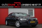 Audi A6 Limousine 2.0 TDI ultra Business Edition | Camera |, Auto's, Te koop, Geïmporteerd, 5 stoelen, Gebruikt