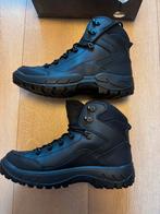 lowa kody mid tf mf Nieuw in doos maat 43,5, Ophalen, Zo goed als nieuw