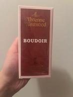 Vivienne Westwood - Boudoir 50ml edp ZELDZAAM!!❤️💕💕, Nieuw, Parfumfles, Ophalen of Verzenden, Gevuld
