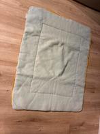 Baby Speelkleed / Boxkleed, Ophalen, Gebruikt