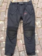 motorbroek, Orina motorbroek XL, Motoren, Kleding | Motorkleding, Ophalen, Heren, Broek | textiel, Orina