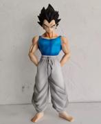 Dragonball Z collectors actie figuur Vegeta training (26cm), Ophalen of Verzenden, Nieuw