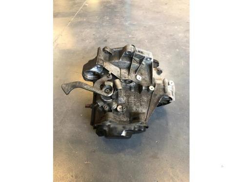 Versnellingsbak van een Seat Ibiza, Auto-onderdelen, Transmissie en Toebehoren, Seat, Gebruikt, 3 maanden garantie, Ophalen of Verzenden