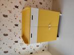 Commode, Kinderen en Baby's, Kinderkamer | Commodes en Kasten, Ophalen, Gebruikt, 50 tot 70 cm, 100 cm of meer