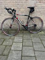 Trek, Fietsen en Brommers, Fietsen | Racefietsen, 28 inch, Aluminium, 49 tot 53 cm, Zo goed als nieuw