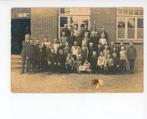 R98; heel mooie fotokaart uit 1924;, Verzamelen, Foto, Nieuw, Ophalen of Verzenden, Voor 1940