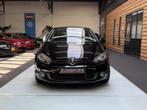 Volkswagen Golf 1.2 TSI 105PK 26DKM! PDC Stoelverwarming, Gebruikt, 4 cilinders, 1290 kg, Zwart