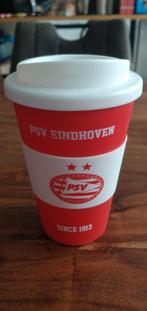 Diversen PSV MERCHANDISE leuk voor Sinterklaas, Maat XL, Ophalen of Verzenden, Nieuw, Overige typen