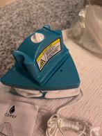 Magnetische ruitenreiniger, Ophalen of Verzenden, Raamwisser of Trekker