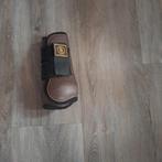 BR, Dieren en Toebehoren, Paarden en Pony's | Beschermers, Ophalen of Verzenden, Gebruikt, Rijden