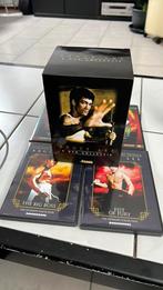 Bruce Lee film, Cd's en Dvd's, VHS | Film, Vanaf 12 jaar, Ophalen of Verzenden, Zo goed als nieuw, Actie en Avontuur