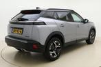 Peugeot 2008 1.2 Hybrid 136 GT | Navigatie | Apple Carplay/A, Gebruikt, Euro 6, 1199 cc, Origineel Nederlands