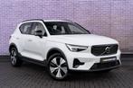 Volvo XC40 T5 Plug-in hybrid Core | Cruise Control | Trekhaa, 12 maanden, Euro 6, Wit, Bedrijf
