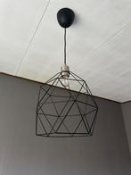 Ikea Hanglamp BRUNSTA / SKAFTET, Ophalen of Verzenden, Zo goed als nieuw, Minder dan 50 cm