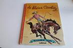 De kleine cowboy 1962, Ophalen of Verzenden, Gelezen, Fictie algemeen