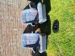 vw t4  back to back multivan b2b, Ophalen, Gebruikt
