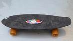 Vintage penny skateboard Pegassos Olympic International, Verzenden, Gebruikt, Skateboard