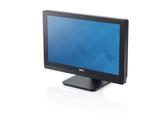 Dell Optiplex 3011 All-in-One - i5-3470s, 8GB RAM, 500GB HDD, Gebruikt, HDD, 8 GB, Ophalen of Verzenden