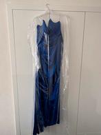 Jurk (feest), Kleding | Dames, Carnavalskleding en Feestkleding, Ophalen, Maat 42/44 (L), Kleding, Overige thema's