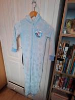 Frozen onesie maat 122/128, Ophalen of Verzenden, Gebruikt, Meisje
