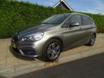 Bmw 2-SERIE 225XE IP CENT HIGHEX-Hybride-Media-Navi-Blth-Cli, Automaat, 136 pk, Gebruikt, Euro 6